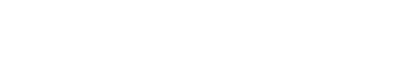 いつだって、理想の住まいでいて欲しい